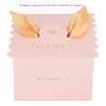 thumbnail image 4 of Decorative Gift Boxes Gift Boxes, 50Pcs Box, Wedding Gift Box For Wedding Party Birthday Anniversaries, 4 of 8