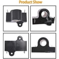 thumbnail image 3 of Inductive Throttle Sensor for Electric Golf Carts 25854G01 Inductive Throttle Sensor for DCS PDS, 3 of 6