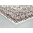 thumbnail image 3 of MDA RUGS PRIME COLLECTION 10  10 .X 14, 3 of 4
