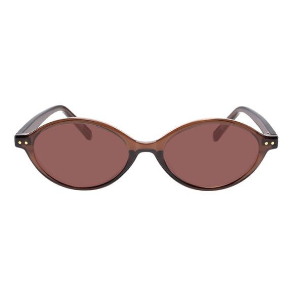 Gafas de Sol TIJN Olisa Retro Ovaladas Polarizadas UV400 TR90