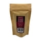 thumbnail image 2 of Grano de Café Cubierto de Chocolate Semiamargo Puralia Gourmet 60 g Puralia Cafe con chocolate sin azúcar 60g, 2 of 2