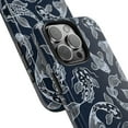 thumbnail image 3 of Cases Cover, Koi Flow Tough Phone Case – Dual-Layer Japanese-Inspired Design for iPhone 16 Pro Max, 16 Plus, 15, 14, 13, 12, 11, X, Samsung Galaxy S25, S24, S23, S22, 3 of 5