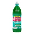 thumbnail image 2 of Blanqueador ultragel Cloralex Fórmula visible 950 ml, 2 of 4
