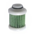 thumbnail image 2 of 12 x Primary Fuel Filter 6D8-WS24A-00-00 for 18-79799 F50-F115, 2 of 4