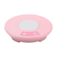 thumbnail image 2 of TIMIFIS Temperature Controlled Coasters Portable Usb Powered Temperature Control Cup Pad for Heat Adjustment with Two Modes Compact Suitable for Home and Office Use Apartment Essentials, 2 of 6