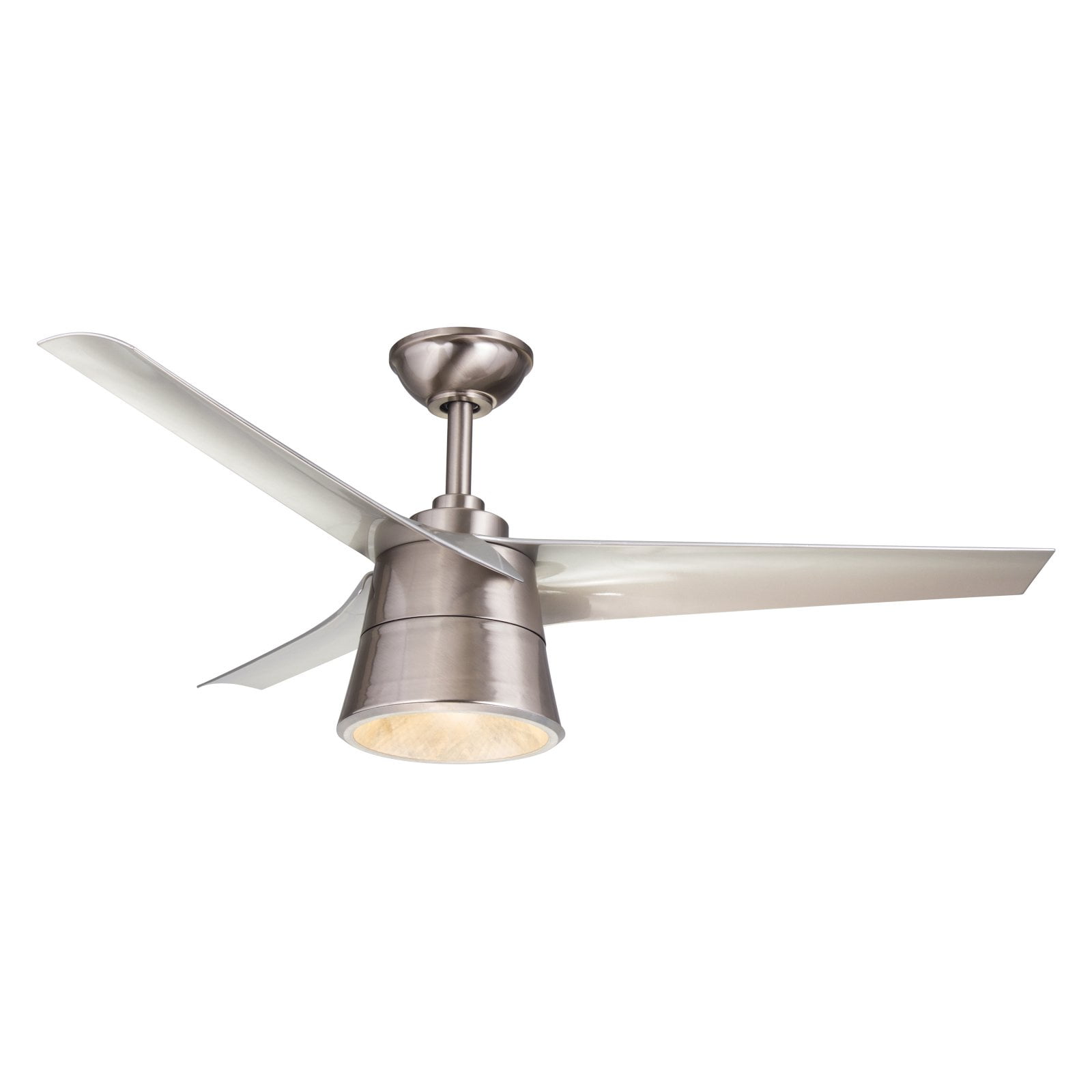 Wind River Cylon 52 In Indoor Ceiling Fan Com