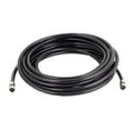 thumbnail image 4 of 5M 16Ft Cable Coax Coaxial HD Satellite Dish TV Antenna Wire British F Connector, 4 of 4