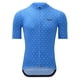 thumbnail image 4 of Conjunto de Jersey de Ciclismo de manga corta para hombre, Ropa transpirable para Ciclismo de montaña, Maillot, Kit de uniforme de Ciclismo, verano 2024, 4 of 5