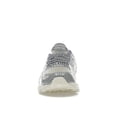 thumbnail image 3 of ASICS Men's Gel-Venture 6 Story mfg. Vanilla Violet Quartz Gingham Shoes, from StockX, 3 of 5