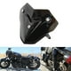 thumbnail image 1 of Deflectores de viento para montaje de parabrisas grandes delanteros de motocicleta, accesorios exteriores de motocicleta, suministros para F900R soporte Macarena Parabrisas de motocicleta, 1 of 7