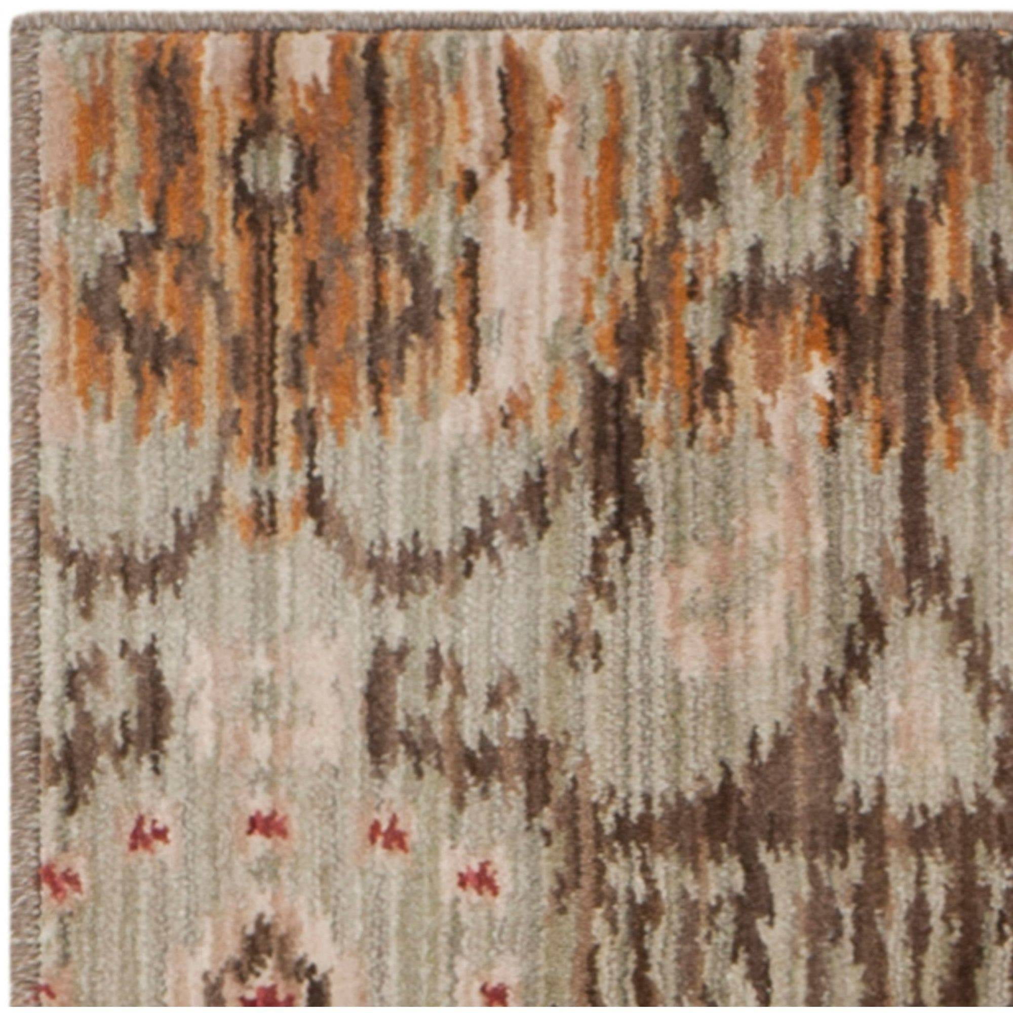 Safavieh Infinity Eilish Area Rug or Runner