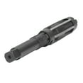 thumbnail image 4 of Hand Reamer, Adjustable Reamers 6 Flute Design Wear Resistant 9SiCr Forging  For Metal Plate Processing, 4 of 8