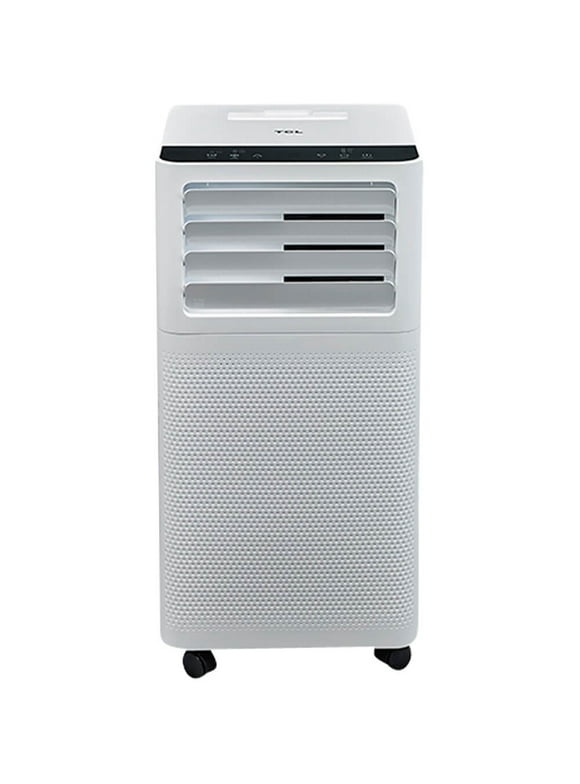 8000 BTU Portable Air Conditioners in Portable Air Conditioners