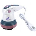thumbnail image 3 of 5 In1 Infrared Electric Fat Loss Massager Body Anti Cellulite Machine, 3 of 7