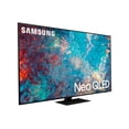 thumbnail image 4 of SAMSUNG 75" Class Neo QLED 4K (2160P) LED Smart TV QN75QN85 2021, 4 of 11