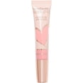 thumbnail image 1 of Beauty Creations | Flawless Stay Liquid Blush Cheeked Up Wands Rubor Líquido (Pinky Promise, 12g), 1 of 4