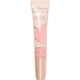 thumbnail image 1 of Beauty Creations | Flawless Stay Liquid Blush Cheeked Up Wands Rubor Líquido (Pinky Promise, 12g), 1 of 4
