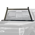 thumbnail image 4 of Elevate Outdoor HA-RACK-V2 Adjustable Steel Mesh Headache Rack, 4 of 6
