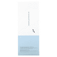 thumbnail image 3 of Round Lab 1025 DOKDO TONER 200ml, 3 of 7