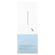 Round Lab 1025 DOKDO TONER 200ml