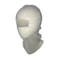 thumbnail image 3 of Masquerade Mesh Wrap Swear con estilo para el festival de música de fiesta para el festival de música, 3 of 8