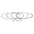 thumbnail image 4 of Vertex Big Bore Forged Piston Kit for KTM 350 XC-F (16) 24142A, 4 of 4