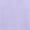 #269-Multicolor, variant on Roncen Women Summer Long Sundress Crewneck Short Sleeve Maxi Dress 2026 Casual Loose Beach Dress with Pockets