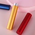 thumbnail image 3 of 5 pieces 10ML perfume bottle, spray bottle, 3 of 5