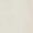 Khaki, variant on Women's Casual Pants High Waist Solid Color Comfortable Button Decoration Alt Clothing Alternative Clothing