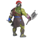 thumbnail image 3 of Los vengadores de Marvel Thor: Ragnarok gladiador Hulk figura de acción modelo muñeca juguete alta calidad Anime adornos coleccionables regalos para niños, 3 of 6