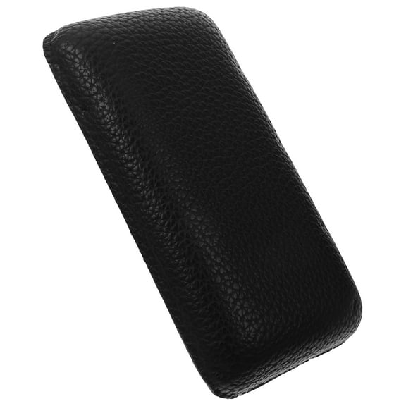 Hemoton Car Door Arm Rest Car Armrest Cushion Elbow Rest Car Interior Accessory