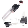 thumbnail image 3 of Lefu Vacuum cleaner accessories bucket Dust cup Filter Dust box Cyclone cup 32mm, 3 of 9