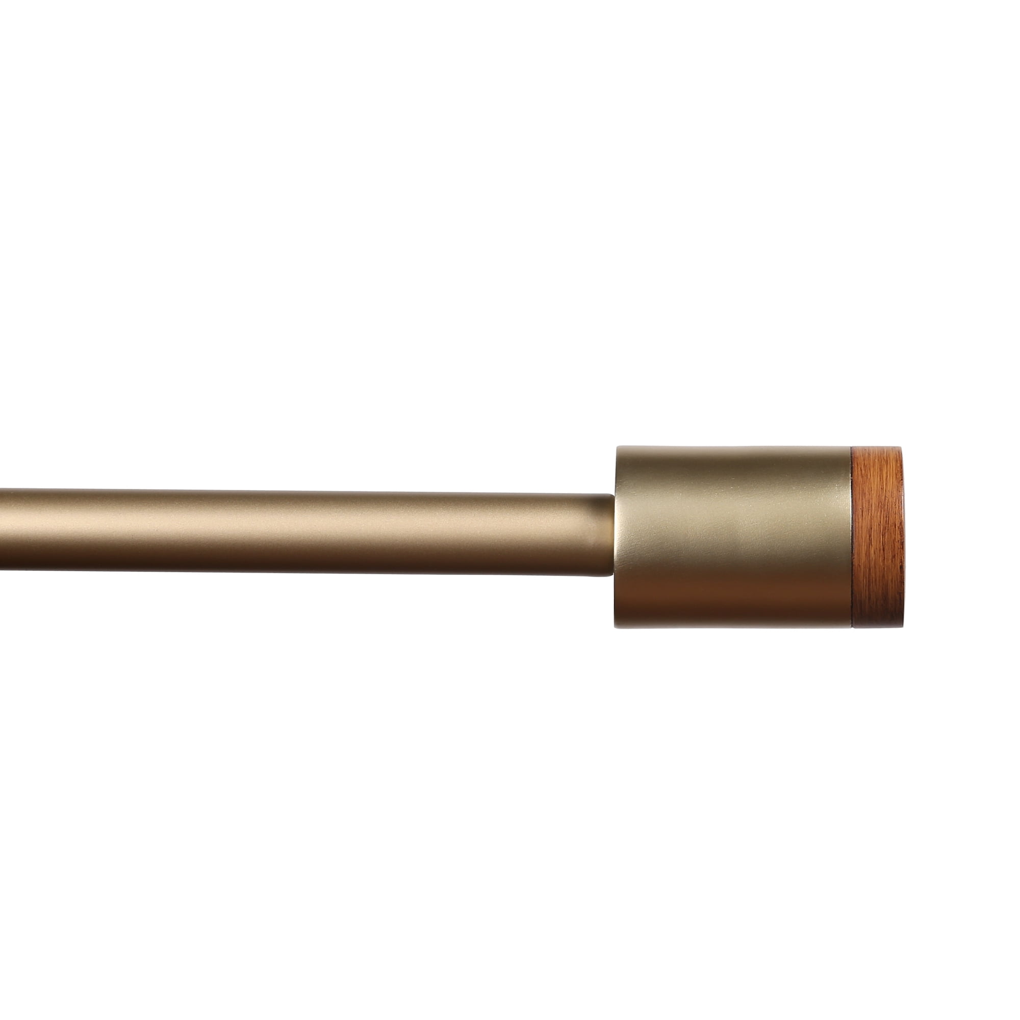 Better Homes & Gardens Gilded Barrel 3/4