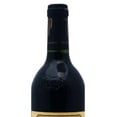 thumbnail image 3 of Pack de 6 Vino Tinto Protos Reserva Tinta 750 ml Protos Reserva Tinta, 3 of 3