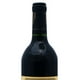 thumbnail image 3 of Pack de 4 Vino Tinto Protos Reserva Tinta 750 ml Protos  Reserva Tinta, 3 of 3