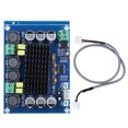thumbnail image 2 of Module Amplificateur Numérique 2 Canaux XH-M543 Faible Perte de Ralenti pour Haut-Parleur Audio Domestique, 2 of 7