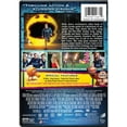 thumbnail image 2 of Pixels (DVD Sony Pictures), 2 of 5