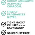 thumbnail image 4 of AIR-Free & Clean Cat Litter, LightWeight Unscented Multi-Cat - 5.44 kg Box, 4 of 4
