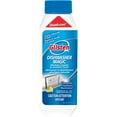 thumbnail image 1 of Glisten Dishwasher Magic Cleaner and Disinfectant, 354 mL Bottle, 6 Pack, 1 of 1