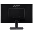 thumbnail image 5 of acer VT0 VT270 27 16:9 Full HD Touchscreen IPS LED LCD Monitor, 5 of 5