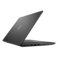 thumbnail image 2 of Dell-IMSourcing Latitude 14" Full HD Laptop, Intel Core i5 i5-8250U, 8GB RAM, 256GB SSD, Windows 10 Pro, 3490, 2 of 6