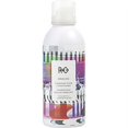 thumbnail image 1 of R+CO by R+Co , ANALOG CLEANSING FOAM CONDITIONER 6 OZ, 1 of 8