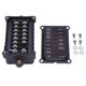 thumbnail image 2 of Módulo CDI externo, conjunto de unidad CDI 688‑85540 Unidad CDI externa Caja CDI Ingeniería de precisión, 2 of 8