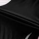 thumbnail image 5 of Odeerbi 2-14 Años Niños Niñas Ice Silk Bloomers Verano Pantalones Jogger Primavera Color Sólido Casual Pantalones Largo Completo Pantalones Haren, 5 of 5