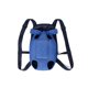 thumbnail image 2 of Greeniant Bolsa transportadora de poliéster para mascotas, portátil, transpirable, reutilizable, lavable, de repuesto, para exteriores, Type2 NO2, 2 of 6