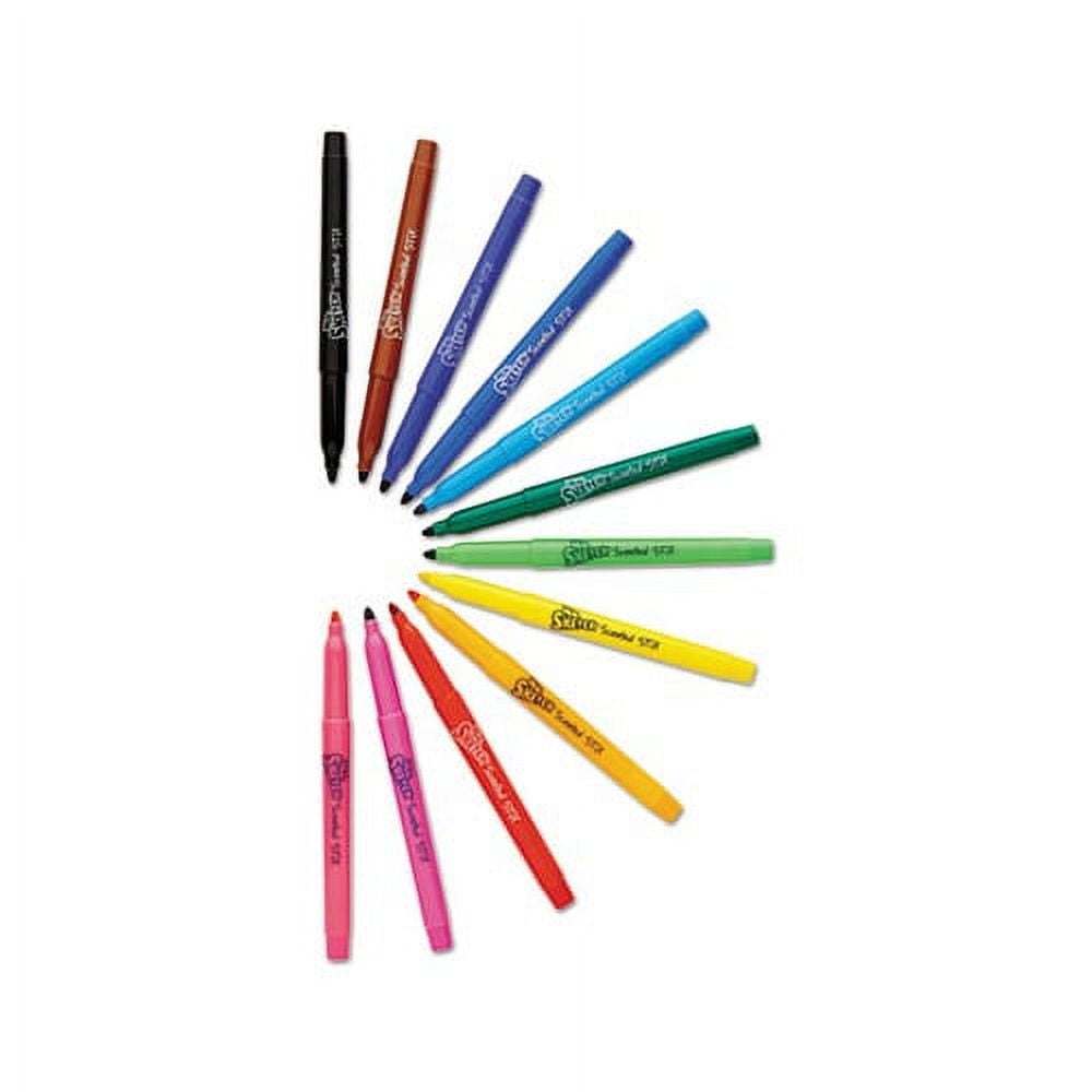 3306eef2-da32-4b1a-b359-