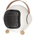 thumbnail image 1 of air heater, 1 of 5