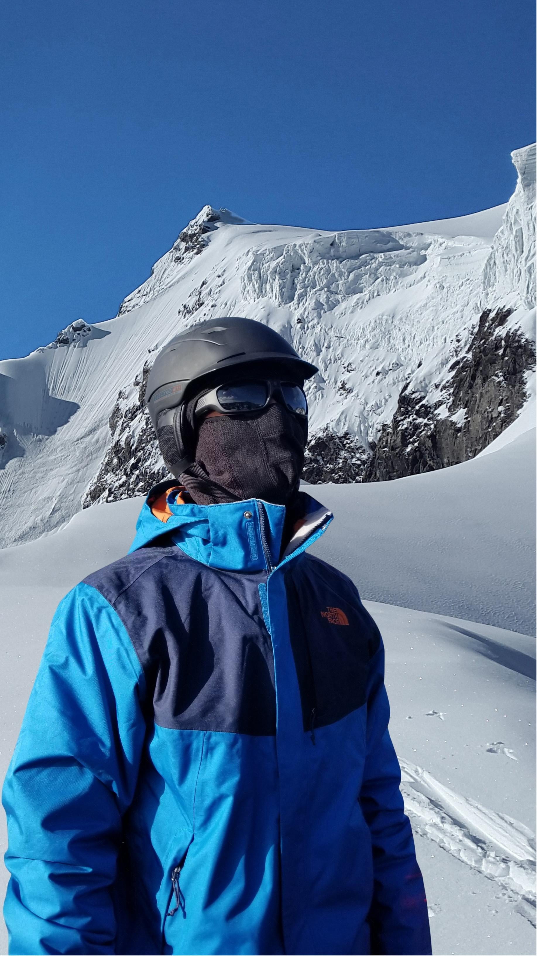 Camera Ski Goggles 1080p Hd Video 