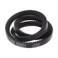 thumbnail image 3 of Uxcell A-840 V Belts Drive Belt 840mm Inner Girth EPDM for Power Transmission, 3 of 6