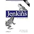 thumbnail image 3 of Jenkins, 3 of 3